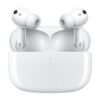 Original Honor Earbuds 3 Pro TWS Noise Reduction Body Temperature Detection Bluetooth Earphone
