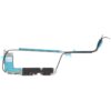WiFi Antenna Flex Cable for iPad Air 5 10.9 inch/Air 2022 A2589 A2591