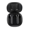 ETE-51 TWS In-Ear Wireless Touch Control Bluetooth 5.0 Sports Earphones
