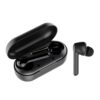 ETE-52 TWS In-ear Stereo Low Latency Bluetooth 5.0 Gaming Earphones