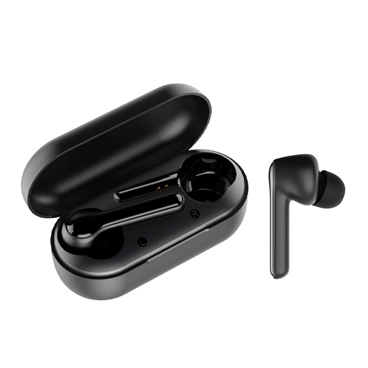 ETE-52 TWS In-ear Stereo Low Latency Bluetooth 5.0 Gaming Earphones