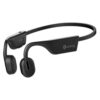 Sanag A9S Bone Conduction Bluetooth 5.1 HiFi Sports Earphone