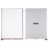 LCD Backlight Plate for iPad Air 2022 A2589 A2591