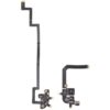 For iPad Air 4 10.9 2020 A2324 A2072 A2325 A2316 821-02760-A Left and Right Antenna Flex Cable