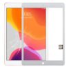 Touch Panel for iPad 10.2 inch / iPad 7, For iPad 10.2 inch