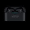 ELEPHONE Elepods X Wireless ANC Noise Cancellation Bluetooth 5.0 Earphone with Charging Box