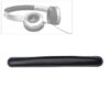 For AKG K44 / K55 / K66 / K77 / K99 Replacement Headband Head Beam Headgear Pad Cushion Repair Part