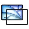 Original Touch Panel for iPad Air 11 2014 M2 A2902 A2899 A2900, For iPad Air 11 2024(Original)