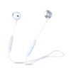 Langsdom L5C Bluetooth 5.0 Life Waterproof Sports Bluetooth Earphone