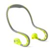 REMAX RB-S20 Bluetooth 4.2 Rotatable Ear Shell Rear-mounted Bluetooth Sports Earphone, RB-S20 Red, RB-S20 Yellow, RB-S20 Green