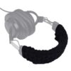 Knitted Headphone Dustproof Protective Case for Beats Studio2 / ATH-MSR7 / Sennheiser