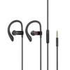 AWEI ES-160I HIFI Hanging Music Earphone