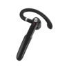 ME-100 TWS Business Rotating Universal True Stereo 5.0 Version Hanging Ear In-Ear Bluetooth Headset