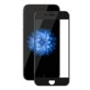 ENKAY Hat-Prince 0.26mm 9H Surface Hardness 6D Curved Edge Full Screen Tempered Glass Film for iPhone 6 & 6s, For 6 & 6s