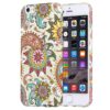 For iPhone 6 & 6s National Style Pattern PC Protective Case, IP6G0935A, IP6G0935B, IP6G0935C, IP6G0935D, IP6G0935E, IP6G0935F, IP6G0935G, IP6G0935H