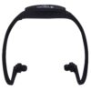 For Smart Phones & iPad & Laptop & Notebook & MP3 or Other Audio Devices, Maximum SD Card Storage: 32GB
