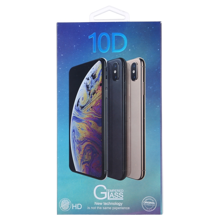 IP6G6205B_7.jpg