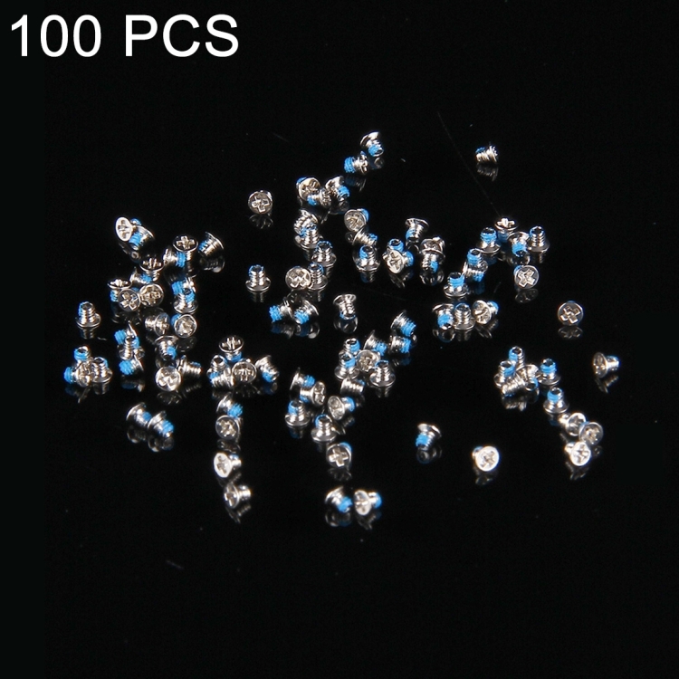 IP6G9120_1.jpg