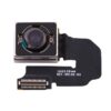 Rear Facing Camera for iPhone 6s Plus, For iPhone 6s Plus