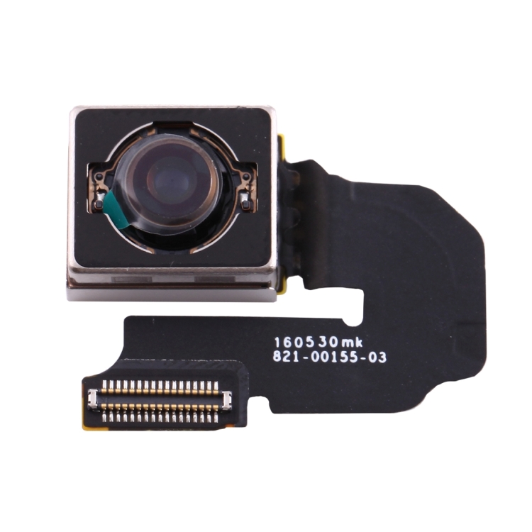 Rear Facing Camera for iPhone 6s Plus, For iPhone 6s Plus