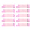 10 PCS for iPhone 6s Plus Battery Adhesive Tape Sticker