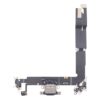 For iPhone 16 Plus Original Charging Port Flex Cable, For iPhone 16 Plus (Original), For iPhone 16 Plus(Original)