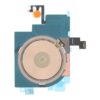 For iPhone 16 NFC Wireless Charging Coil