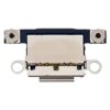 For iPhone 16 Pro / 16 Pro Max Charging Port Connector, For iPhone 16 Pro / 16 Pro Max