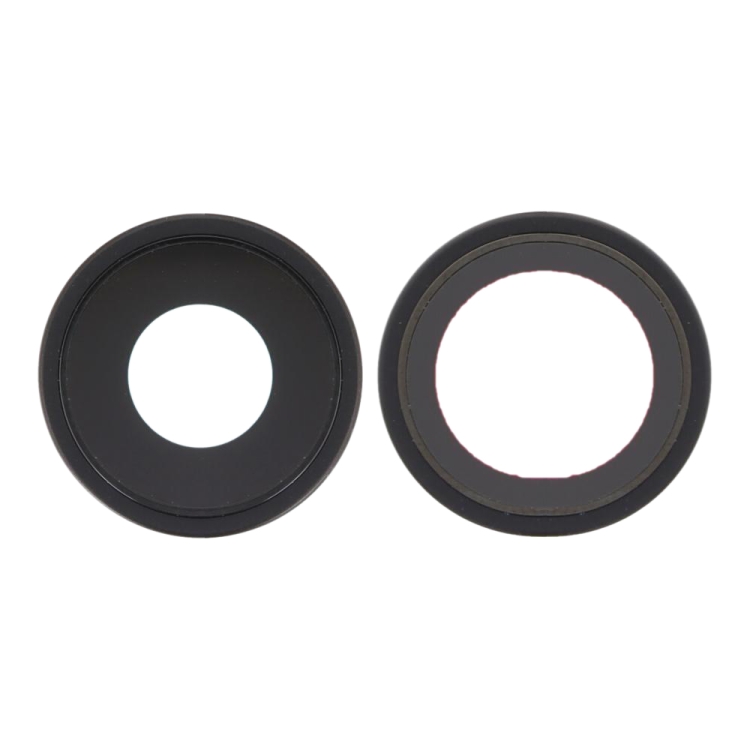 For iPhone 16 / 16 Plus Rear Camera Lens Cover, For iPhone 16 / 16 Plus, For iPhone 16 / 16 Plus(Green), For iPhone 16 / 16 Plus (Blue)