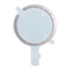 For iPhone 16 / 16 Plus Wireless Charging Magnet