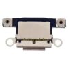 For iPhone 16 / 16 Plus Charging Port Connector, For iPhone 16 / 16 Plus