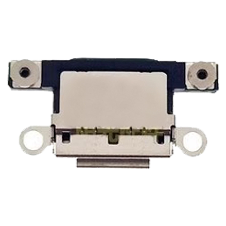 For iPhone 16 / 16 Plus Charging Port Connector, For iPhone 16 / 16 Plus