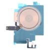 For iPhone 16 Plus NFC Wireless Charging Module