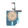For iPhone 16 Pro NFC Wireless Charging Module