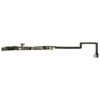 For iPhone 16 Pro Power / Camera Control Flex Cable