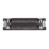 For iPhone 16 Pro Max / 16 Pro 52 Pin LCD Display FPC Connector On Motherboard
