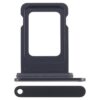 For iPhone 16e SIM Card Tray, For iPhone 16e