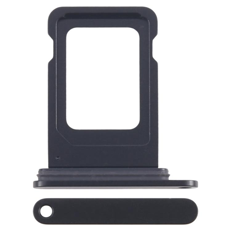 For iPhone 16e SIM Card Tray, For iPhone 16e