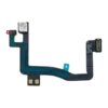 For iPhone 16e Flashlight Flex Cable