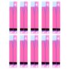 10 PCS for iPhone 6s Battery Adhesive Tape Stickers