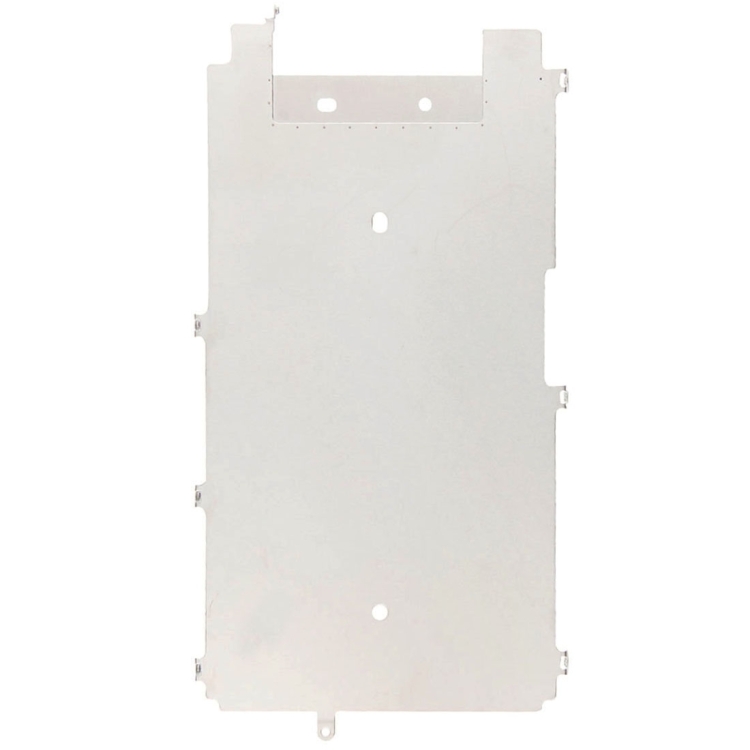 LCD Metal Plate for iPhone 6s
