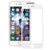 Touch Panel with Front LCD Screen Bezel Frame & OCA Optically Clear Adhesive for iPhone 6s, For 6s Touch Screen + Frame + OCA Black, For 6s Touch Screen + Frame + OCA White