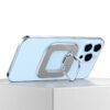 Magsafe Magnetic Mobile Phone Ring Holder