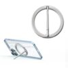 R-JUST SJ20-4 Aluminum Alloy Magnetic Knife Phone Holder, SJ20-4