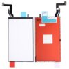 LCD Backlight Plate for iPhone 7