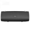 ZEALOT S39 Portable Subwoofer Wireless Bluetooth Speaker with Built-in Mic, Support Hands-Free Call & TF Card & AUX