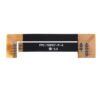 LCD Display Digitizer Touch Panel Extension Testing Flex Cable for iPhone 7 Plus