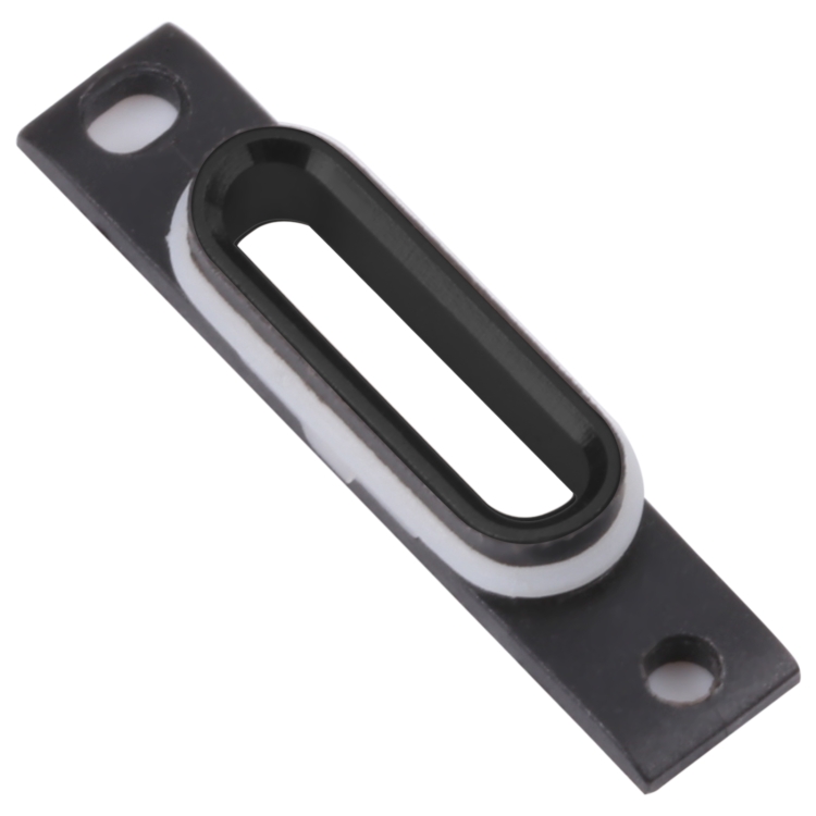 For iPhone 7 Plus Charging Port Retaining Brackets, For iPhone 7 Plus, For iPhone 7 Plus (Rose Gold)