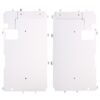 LCD Back Metal Plate for iPhone 7 Plus