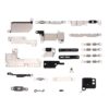 22 in 1 for iPhone 7 Plus Inner Repair Accessories Part Set